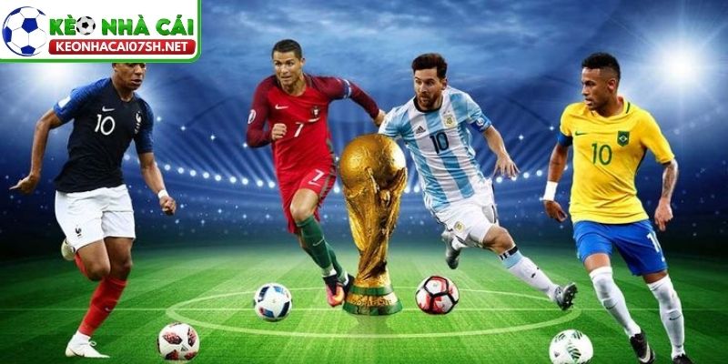 Bảng Xếp Hạng 2 Tổng hợp kết quả bóng đá trong nước và quốc tế