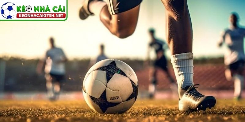 Cách Bắt Kèo Chẵn Lẻ Dựa Trên Phân Tích Cấu Trúc Bảng 3 Cách bắt kèo chẵn lẻ chịu tác động từ dữ liệu hiển thị thời gian
