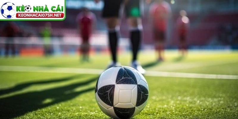 Đối chiếu lịch sử chạm trán nhận diện xu hướng biên