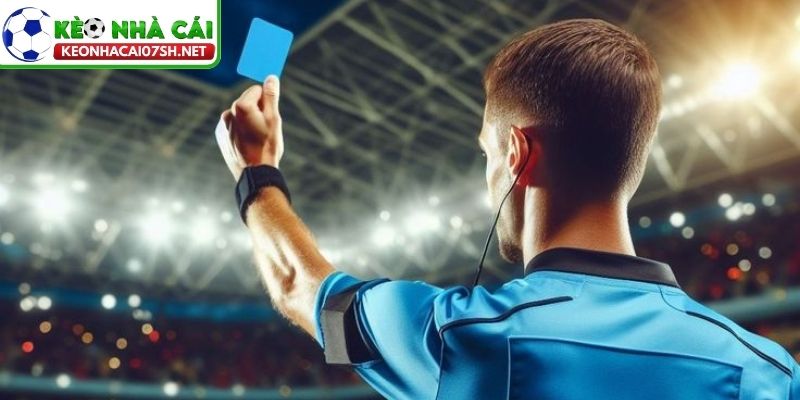 Giai đoạn mùa giải ảnh hưởng cường độ kỷ luật